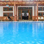 Aquamarina Hotel